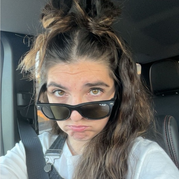 merciersydney